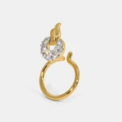 The Kiki Nose Pin - thumb 1