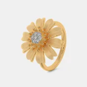 The Silvino Ring - thumb 1