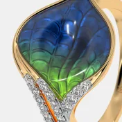 The Neelja Ring - thumb 5
