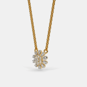 The Pulina Mangalsutra - thumb 4