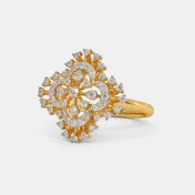 The Penina Ring - thumb 5