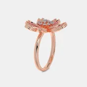The Jasiel Ring - thumb 9
