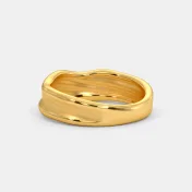 The Gilda Ring - thumb 6