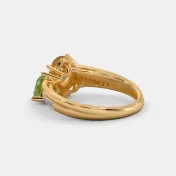 The Sarsha Ring - thumb 7