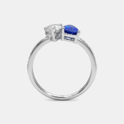 The Josephine Ring - thumb 8