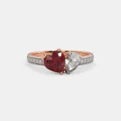 The Rouge Ring - thumb 5