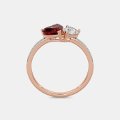 The Rouge Ring - thumb 8