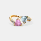 The Persephone Ring - thumb 5