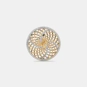 The Ellerie Stud Earrings - thumb 7