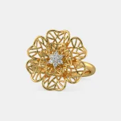 The Lilium Ring - thumb 5