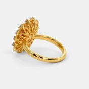 The Precila Ring - thumb 6