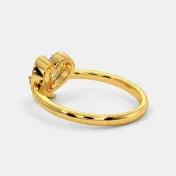 The Aude Ring - thumb 6