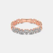 The Ayza Ring - thumb 7