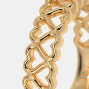 The Aural Ring - thumb 5