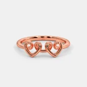 The Ailiva Ring - thumb 9