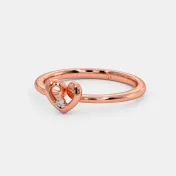 The Aldiva Ring - thumb 5