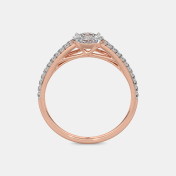 The Roundchannel Ring - thumb 8