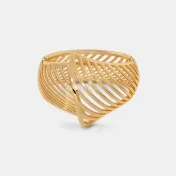 The Aelirune Ring - thumb 7