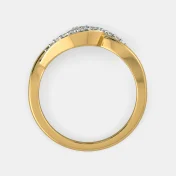 The Keyla Ring - thumb 7