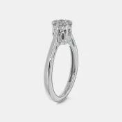 The Mirria Ring - thumb 9