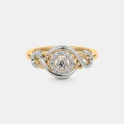 The Sylvia Ring - thumb 7