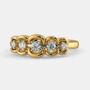 The Isara Ring - thumb 5