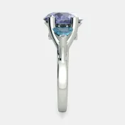 The Paloma Ring - thumb 4