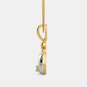 The Aqura Pendant - thumb 3