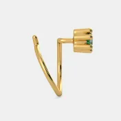 The Tien Nose Pin - thumb 6