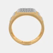 The Mogul Ring - thumb 6