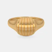 The Chivalrous Prince Ring - thumb 5