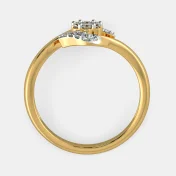 The Riyah Ring - thumb 7