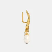 The Derini Ear Climbers - thumb 7