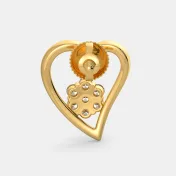 The Elska Earrings - thumb 5