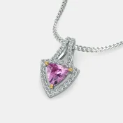 The Aristocratic Pendant - thumb 7