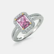 The Classic Regal Ring - thumb 1