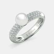 The Avalon Ring - thumb 1