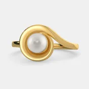 The Avan Ring - thumb 5