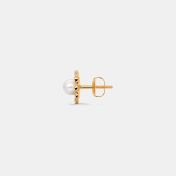 The Marina Earrings - thumb 9
