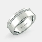 The Royal and Resolute Ring - thumb 1