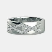 The Casanova Ring - thumb 4