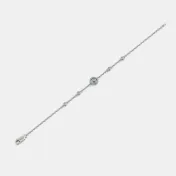 The Mystery Lady Bracelet - thumb 5