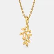 The Imperative Pendant - thumb 4