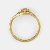 The Cedi Ring - thumb 7