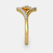 The Farisha Ring - thumb 4