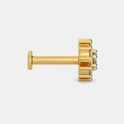 The Viscaria Nose Screw - thumb 6