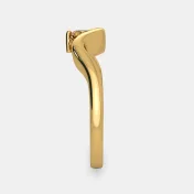 The Smiraan Ring - thumb 4