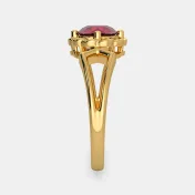 The Casablanca Ring - thumb 4