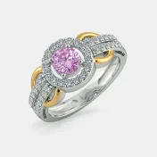 The Silene Ring - thumb 1