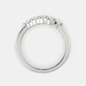 The Panorama Ring - thumb 7